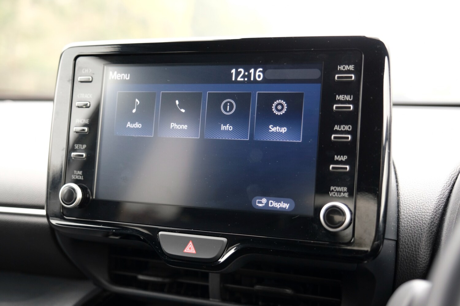 Used Toyota Yaris Cross 2023 for sale - 76564979: Photo 80