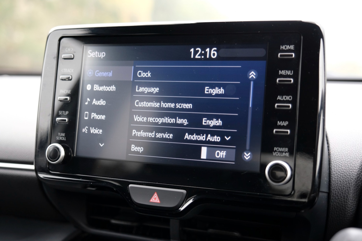 Used Toyota Yaris Cross 2023 for sale - 76564979: Photo 81