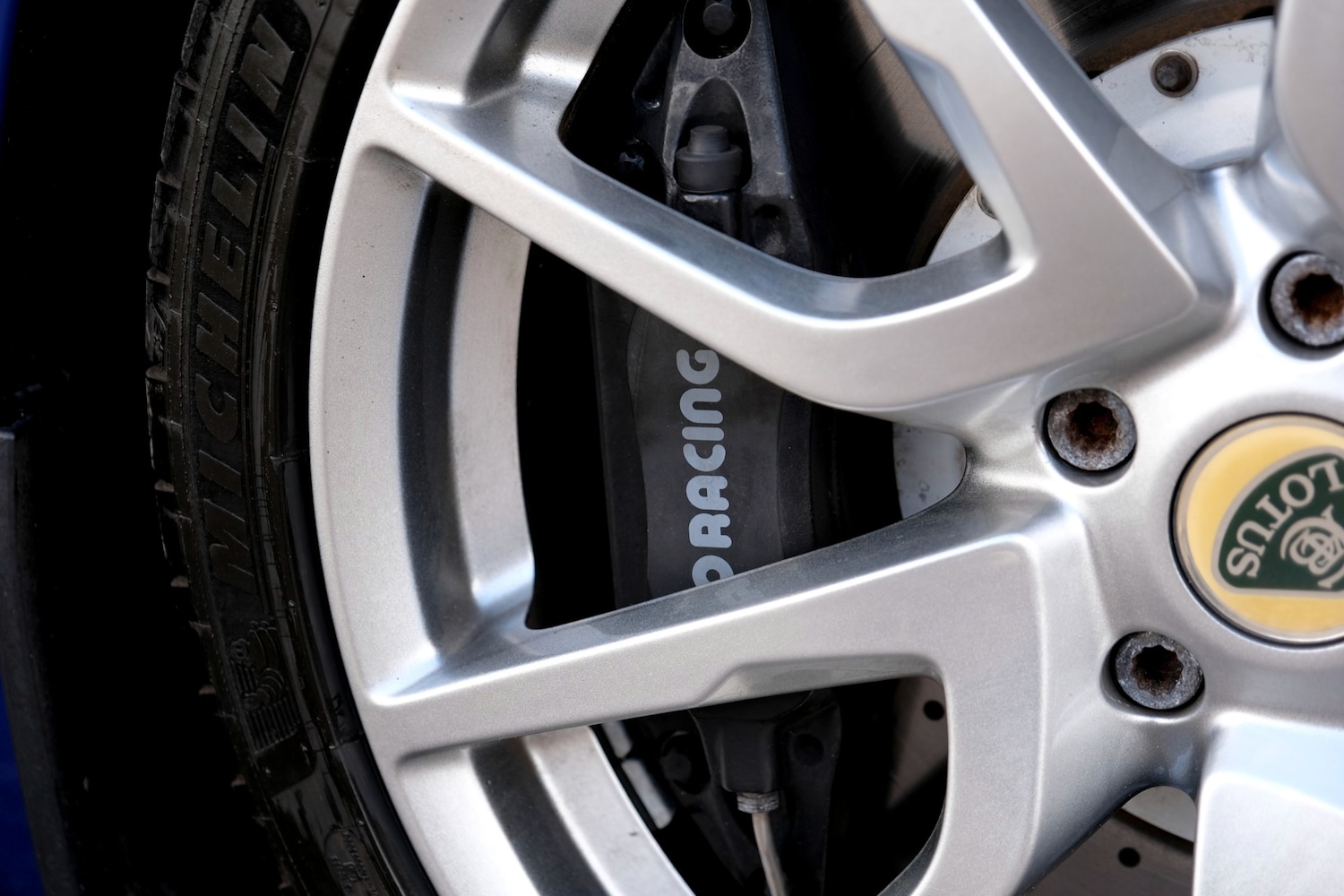 Used Lotus Evora 2020 for sale - 78162239: Photo 10