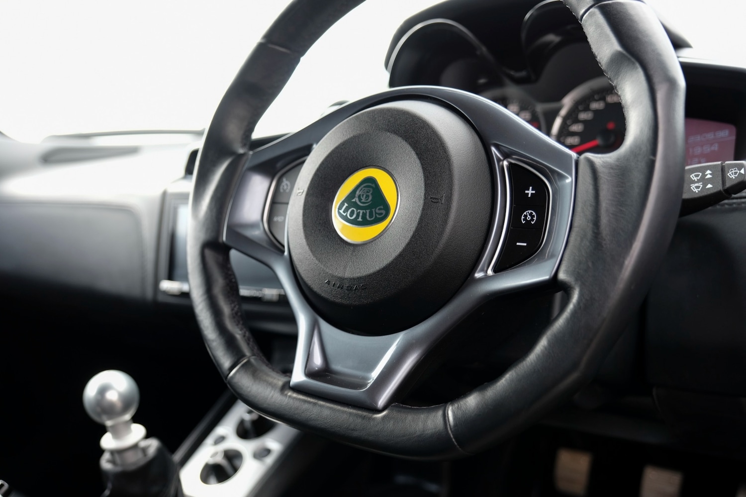 Used Lotus Evora 2020 for sale - 78162239: Photo 14