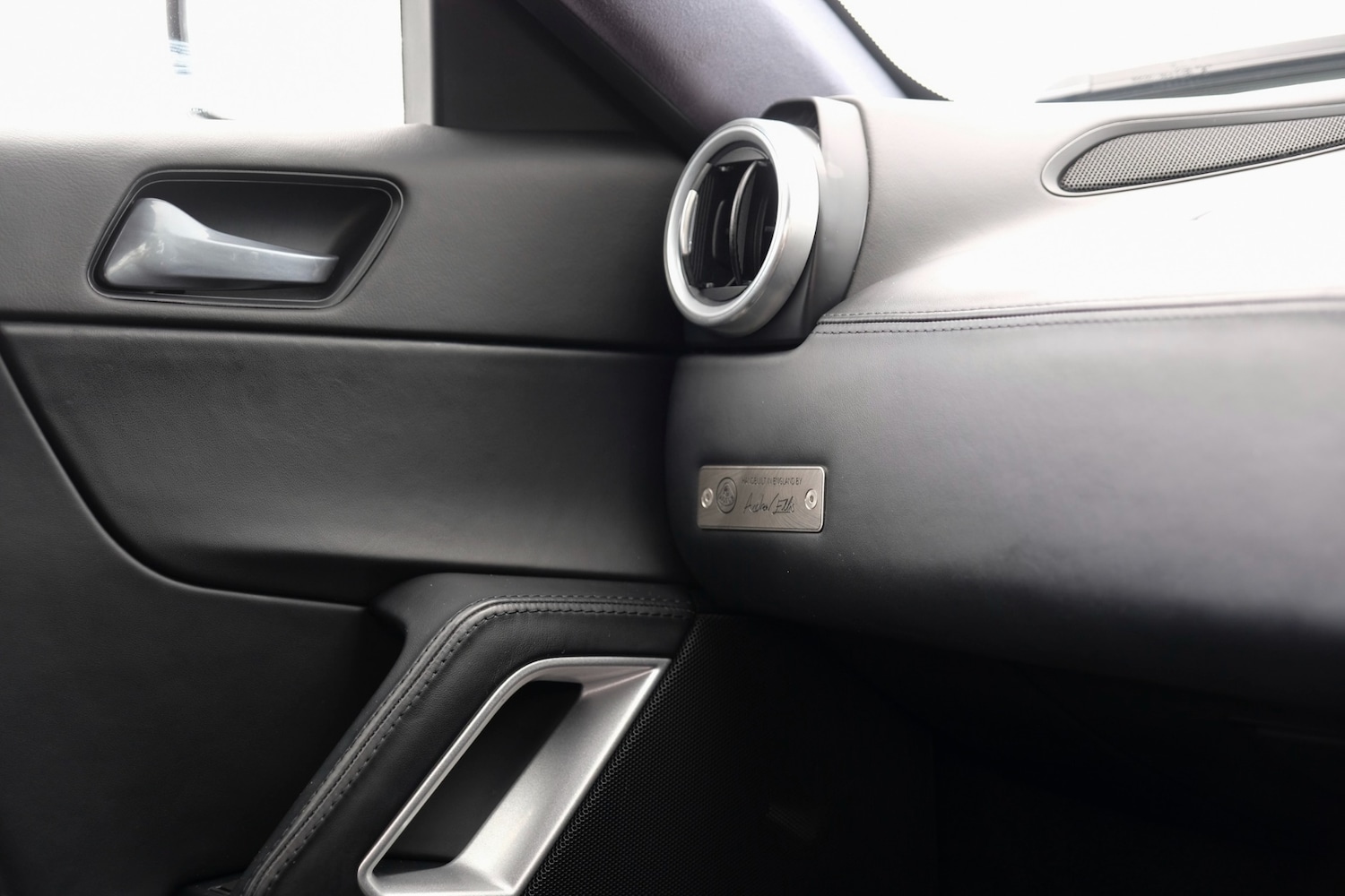 Used Lotus Evora 2020 for sale - 78162239: Photo 19