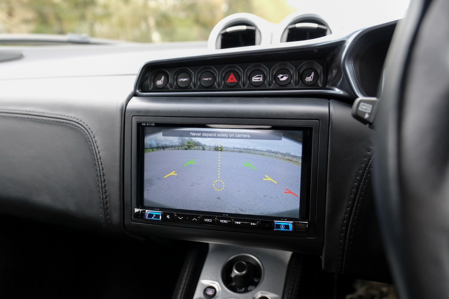 Used Lotus Evora 2020 for sale - 78162239: Photo 20