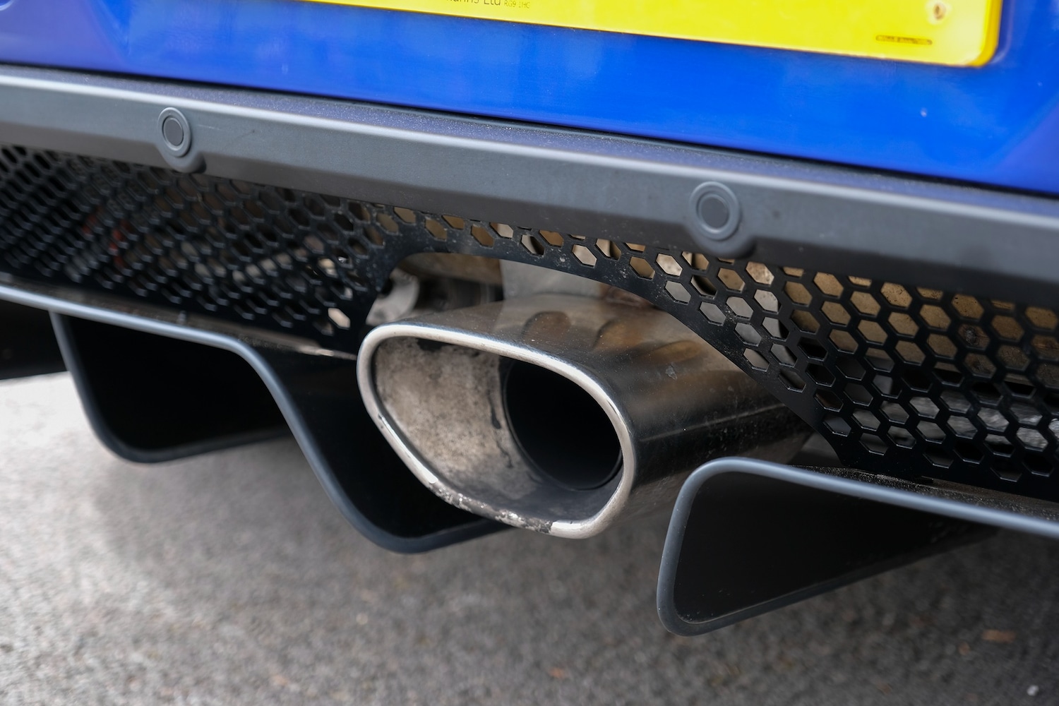 Used Lotus Evora 2020 for sale - 78162239: Photo 25