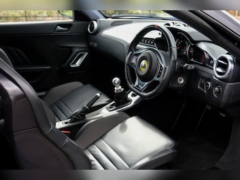 Used Lotus Evora 2020 for sale - 78162239: Photo