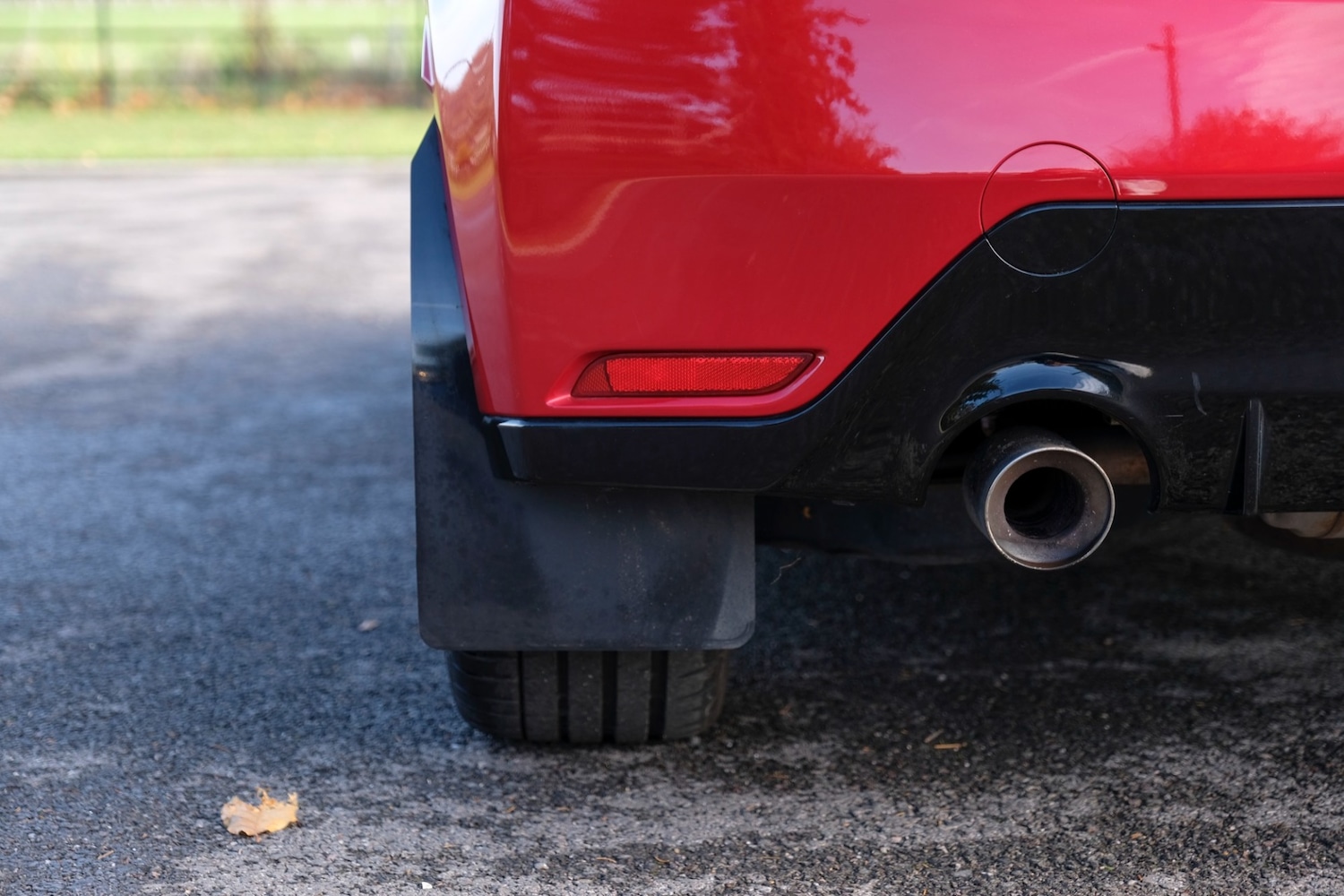 Used Toyota Yaris 2021 for sale - 76402121: Photo 18