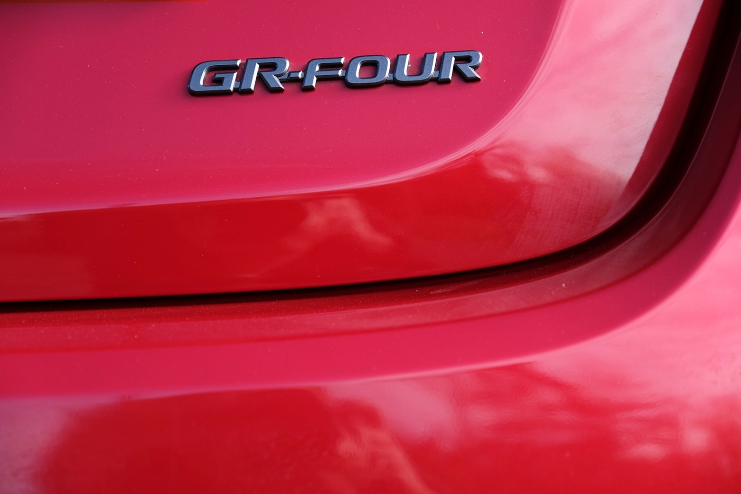 Used Toyota Yaris 2021 for sale - 76402121: Photo 19