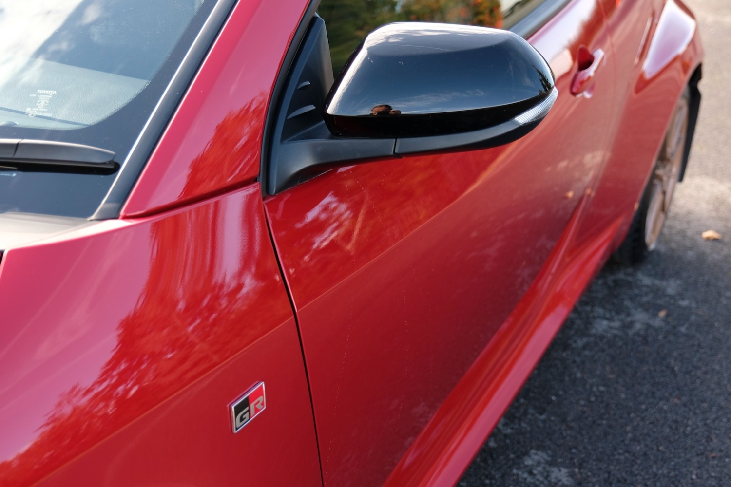 Used Toyota Yaris 2021 for sale - 76402121: Photo 23