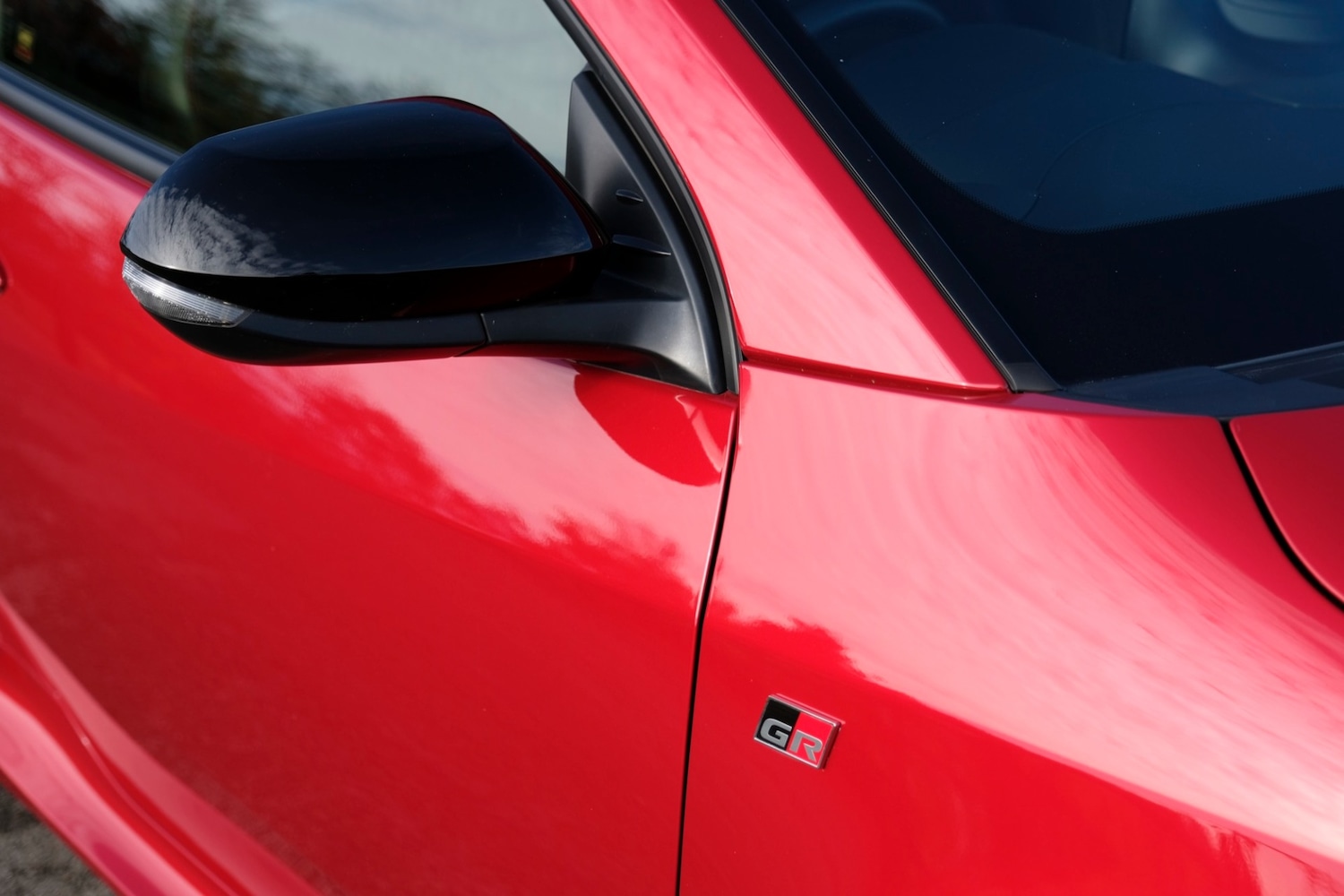 Used Toyota Yaris 2021 for sale - 76402121: Photo 24