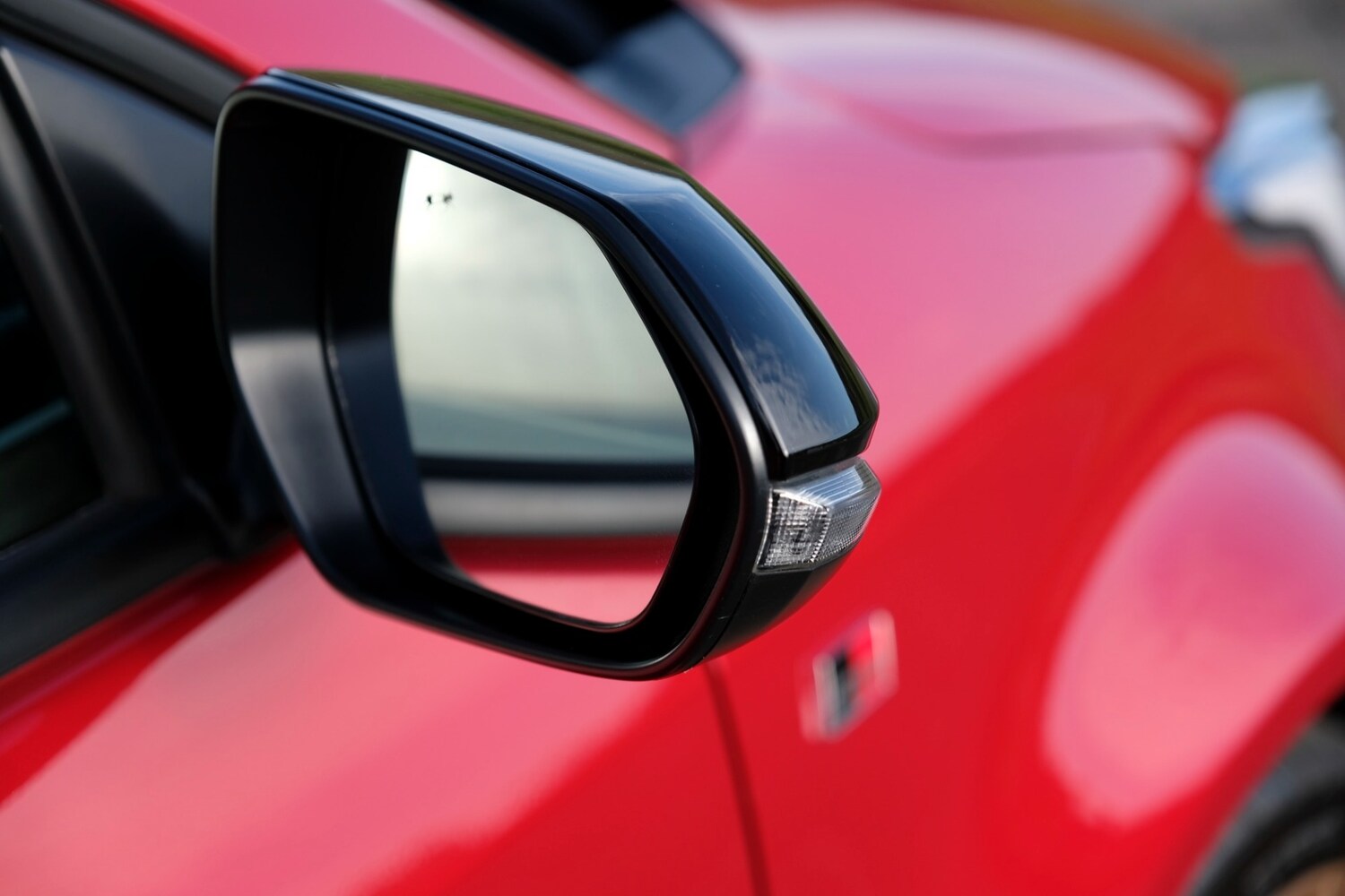 Used Toyota Yaris 2021 for sale - 76402121: Photo 25