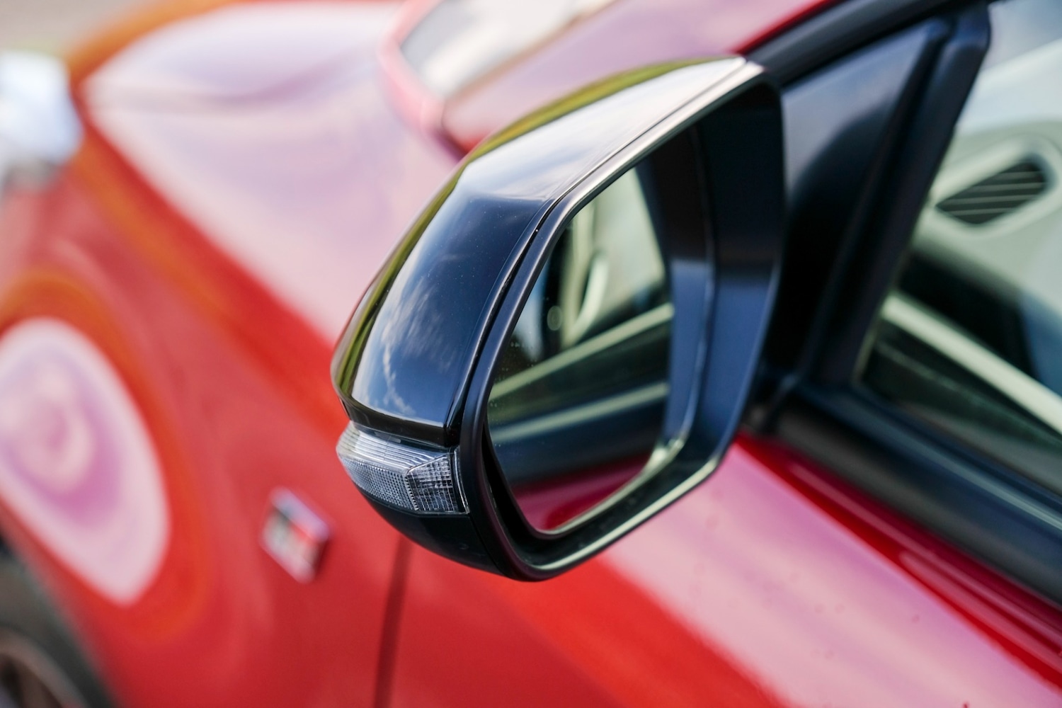 Used Toyota Yaris 2021 for sale - 76402121: Photo 26