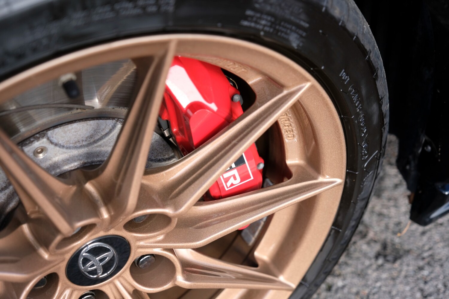 Used Toyota Yaris 2021 for sale - 76402121: Photo 31