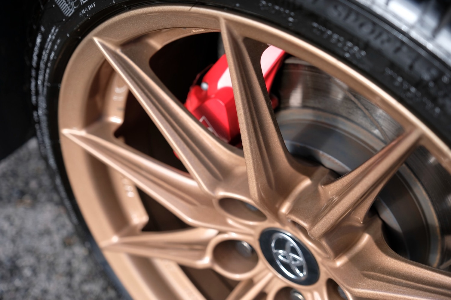 Used Toyota Yaris 2021 for sale - 76402121: Photo 32