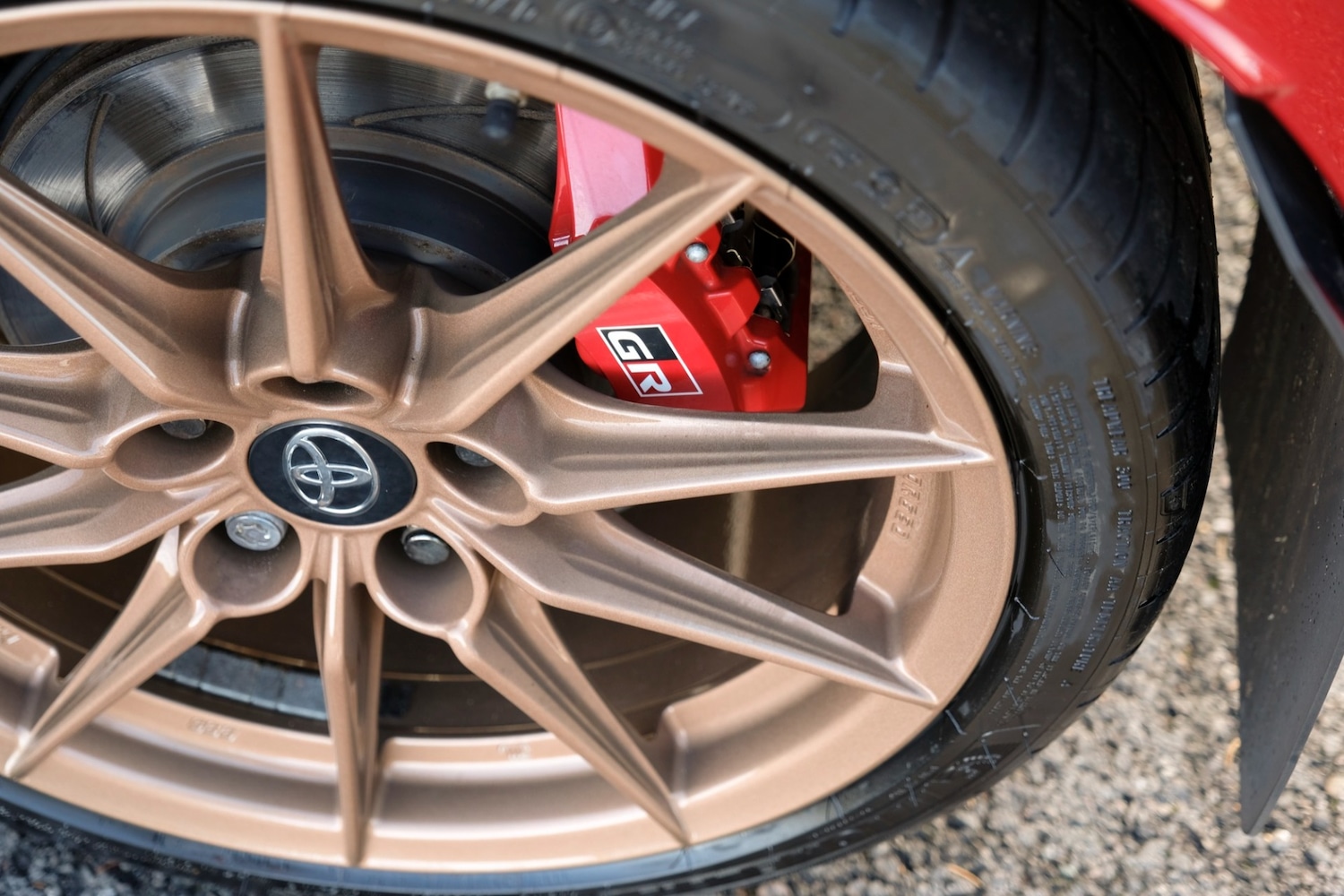 Used Toyota Yaris 2021 for sale - 76402121: Photo 33