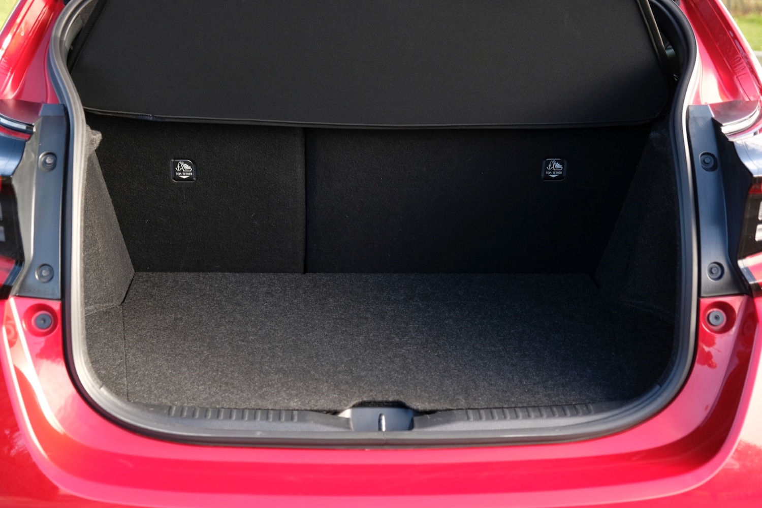 Used Toyota Yaris 2021 for sale - 76402121: Photo 36