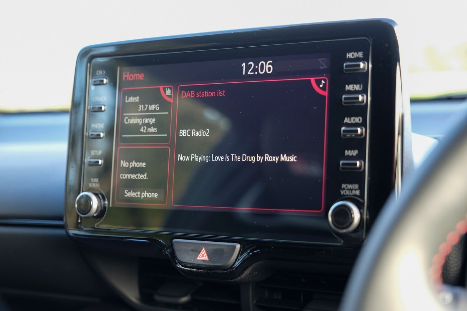 Used Toyota Yaris 2021 for sale - 76402121: Photo 39