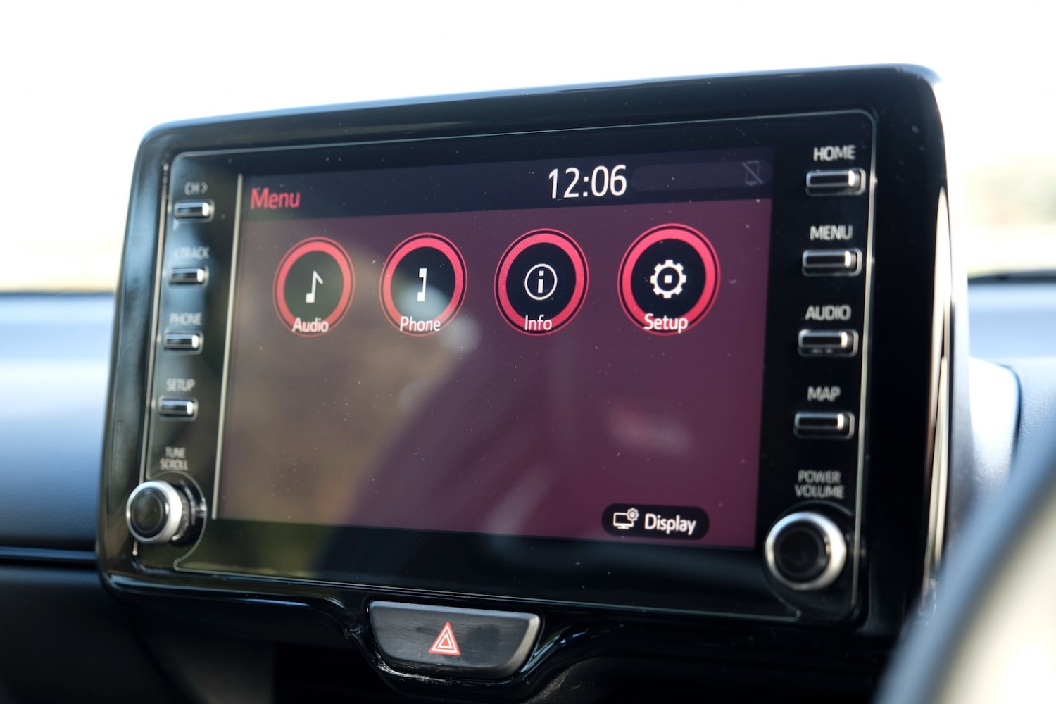 Used Toyota Yaris 2021 for sale - 76402121: Photo 40