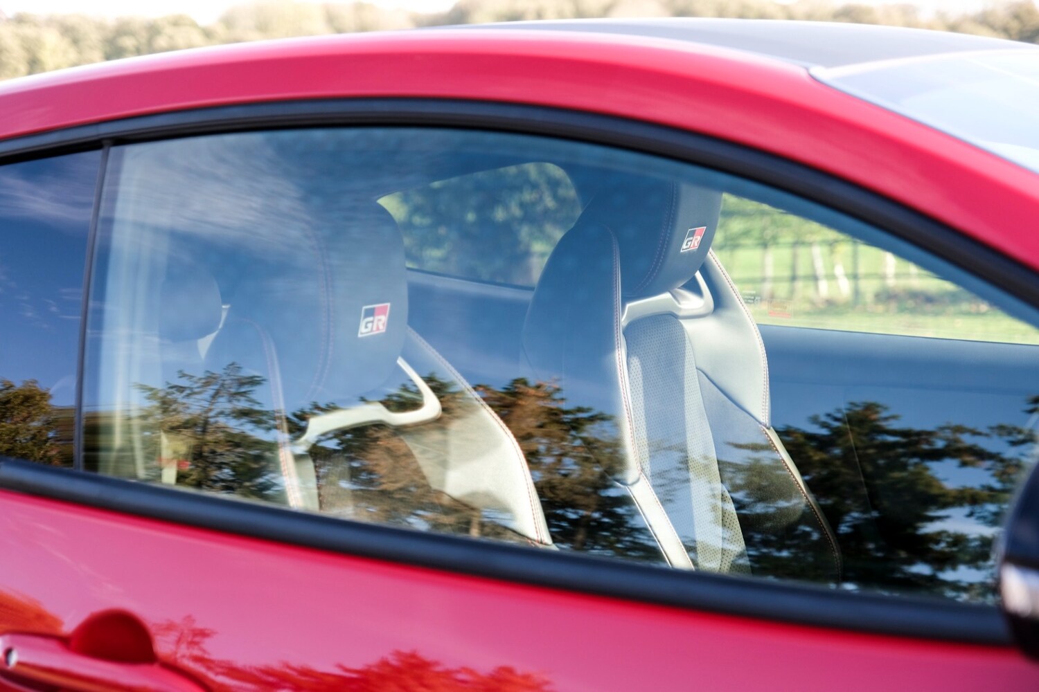 Used Toyota Yaris 2021 for sale - 76402121: Photo 50