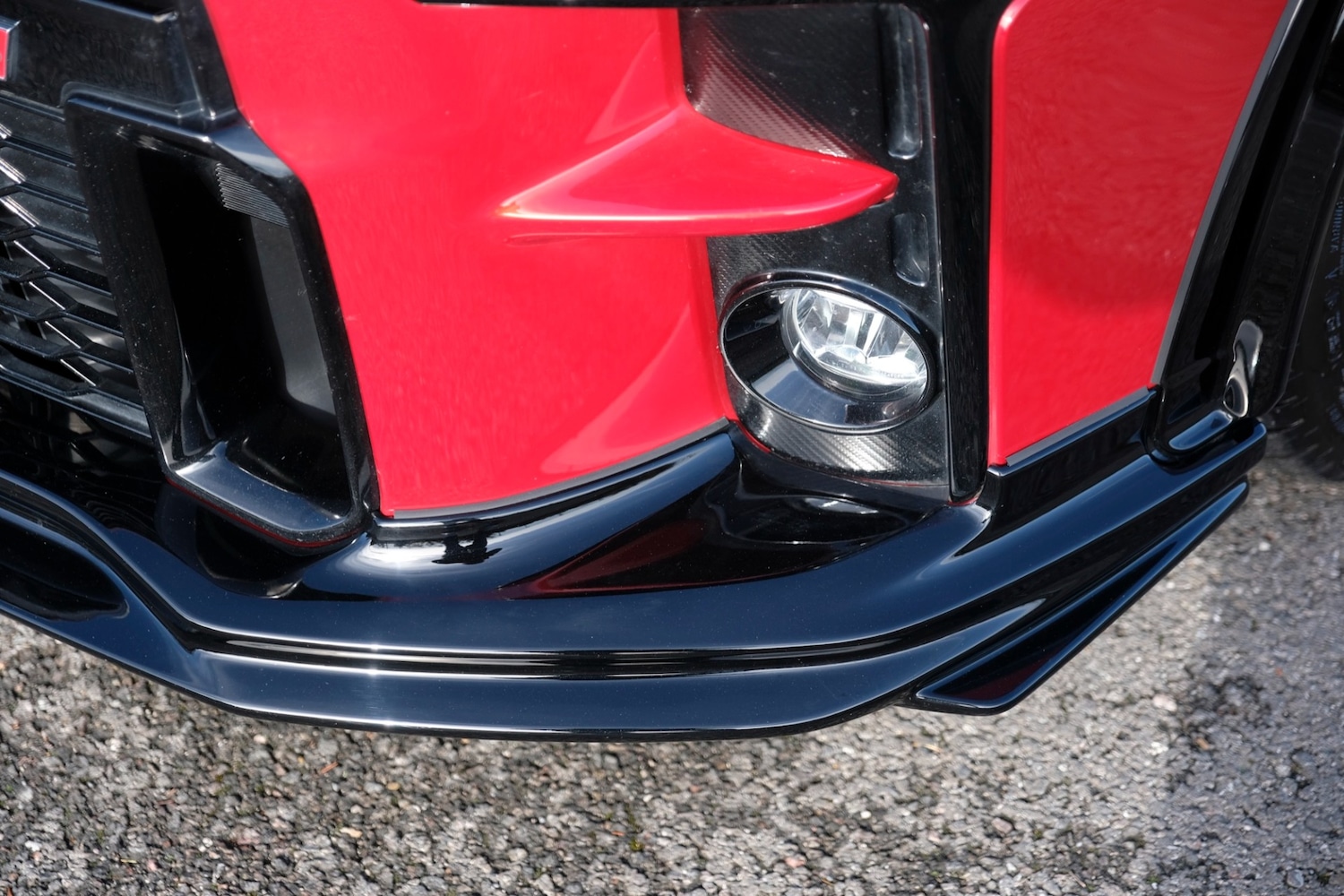 Used Toyota Yaris 2021 for sale - 76402121: Photo 51