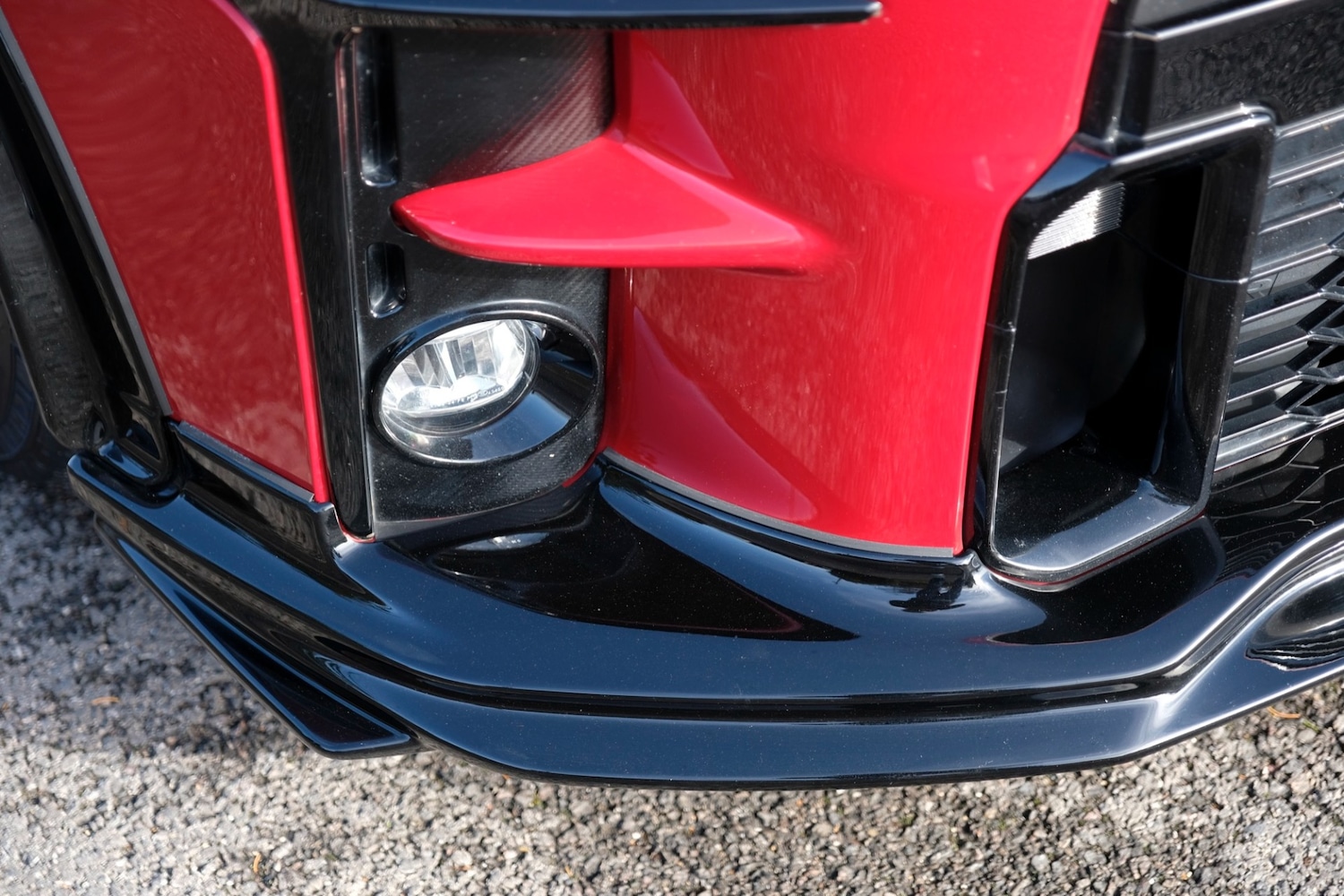 Used Toyota Yaris 2021 for sale - 76402121: Photo 52