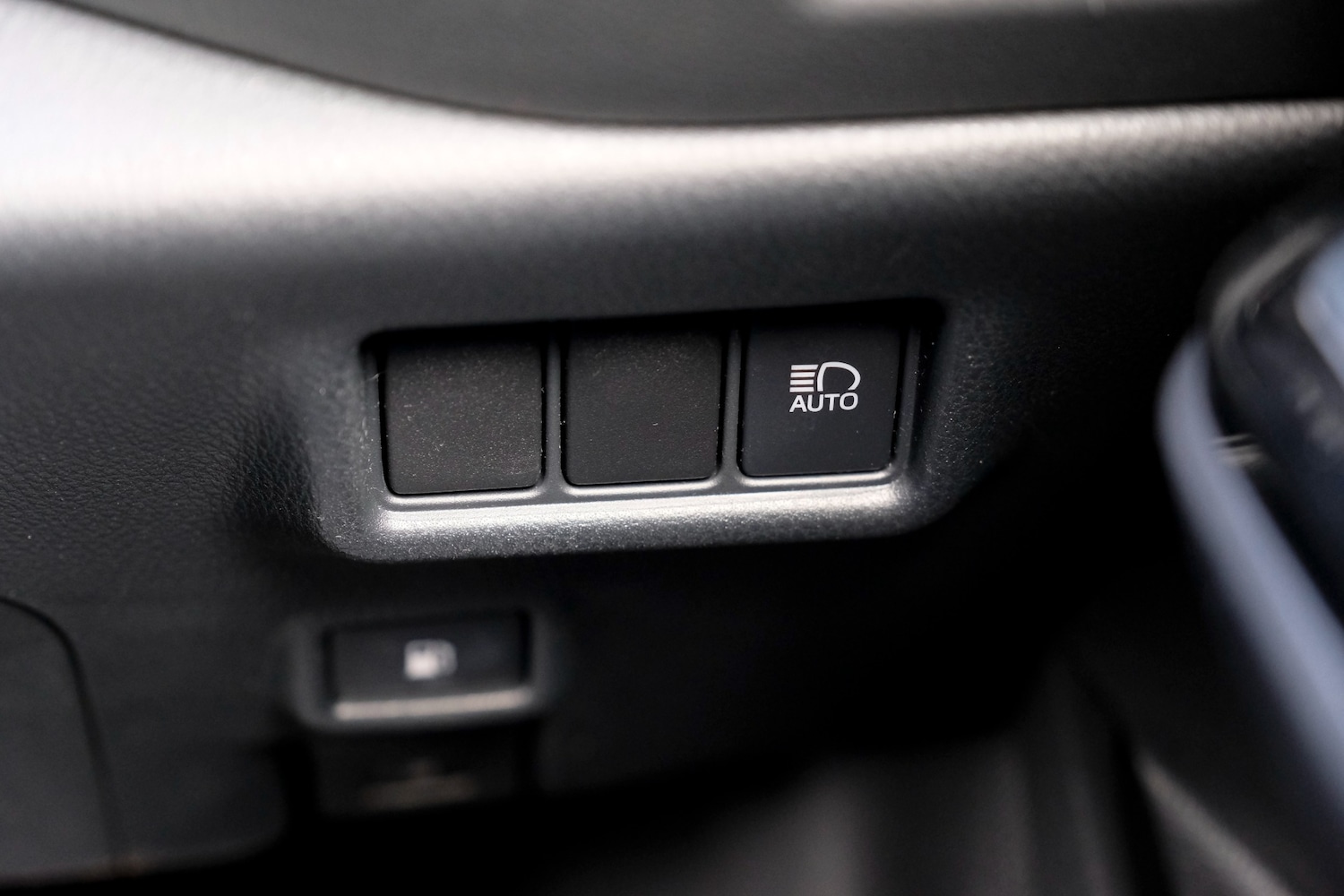 Used Toyota C-HR 2022 for sale - 77220554: Photo 18