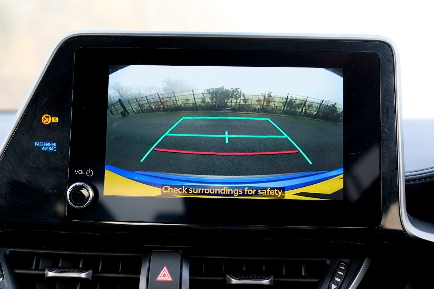 Used Toyota C-HR 2022 for sale - 77220554: Photo 20