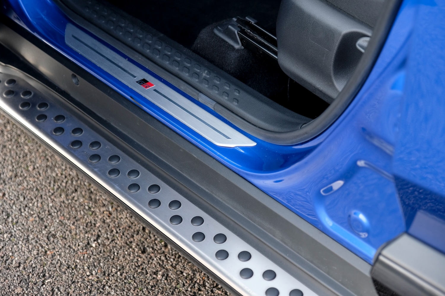 Used Toyota C-HR 2022 for sale - 77220554: Photo 21