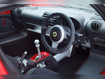 Used Lotus Exige 2020 for sale - 79515928: Photo