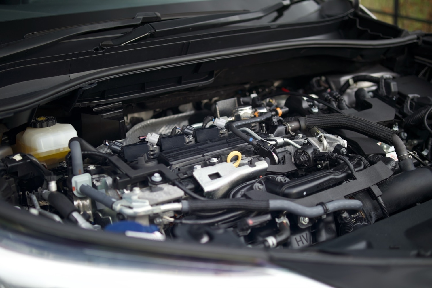 Used Toyota C-HR 2020 for sale - 72748582: Photo 40