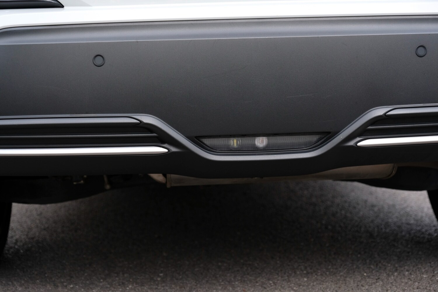 Used Toyota C-HR 2023 for sale - 76006377: Photo 19