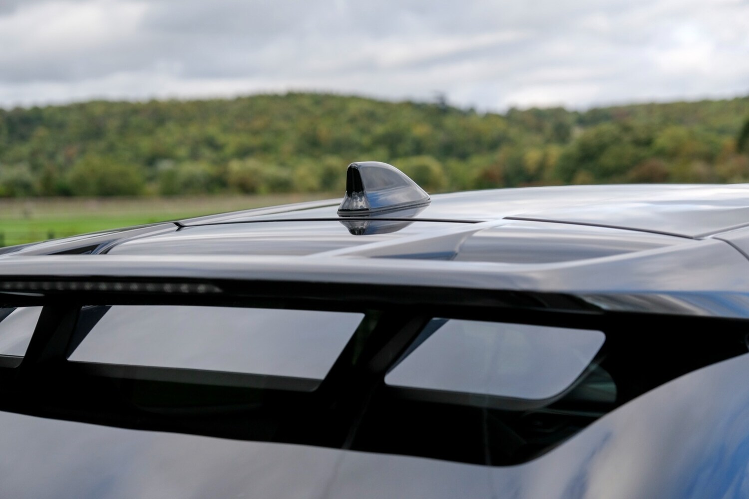 Used Toyota C-HR 2023 for sale - 76006377: Photo 23