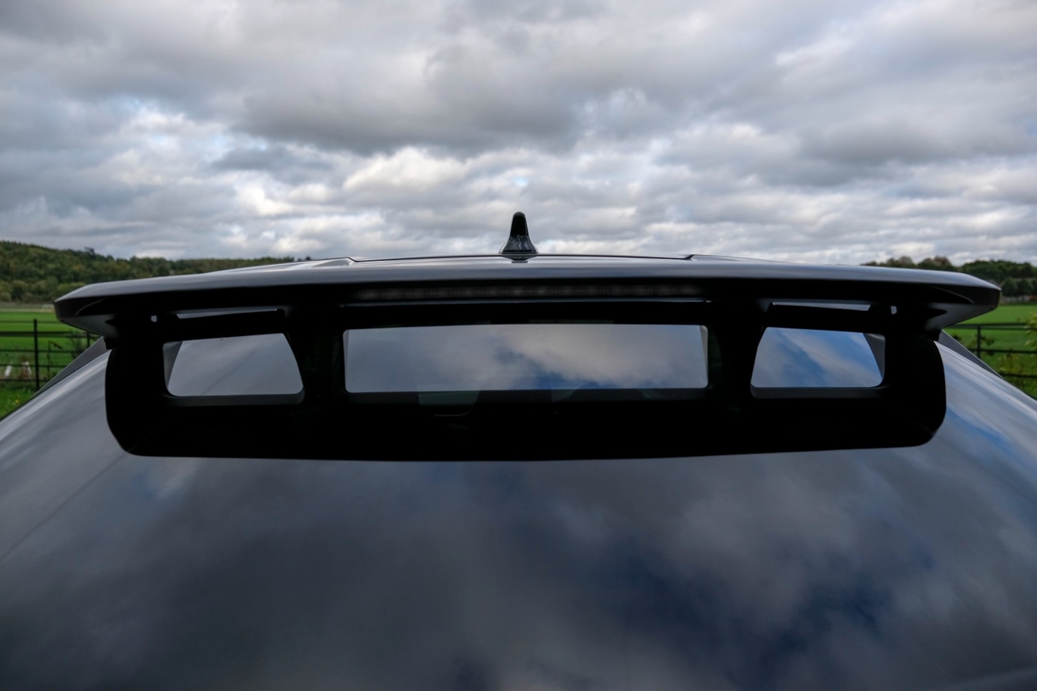 Used Toyota C-HR 2023 for sale - 76006377: Photo 27