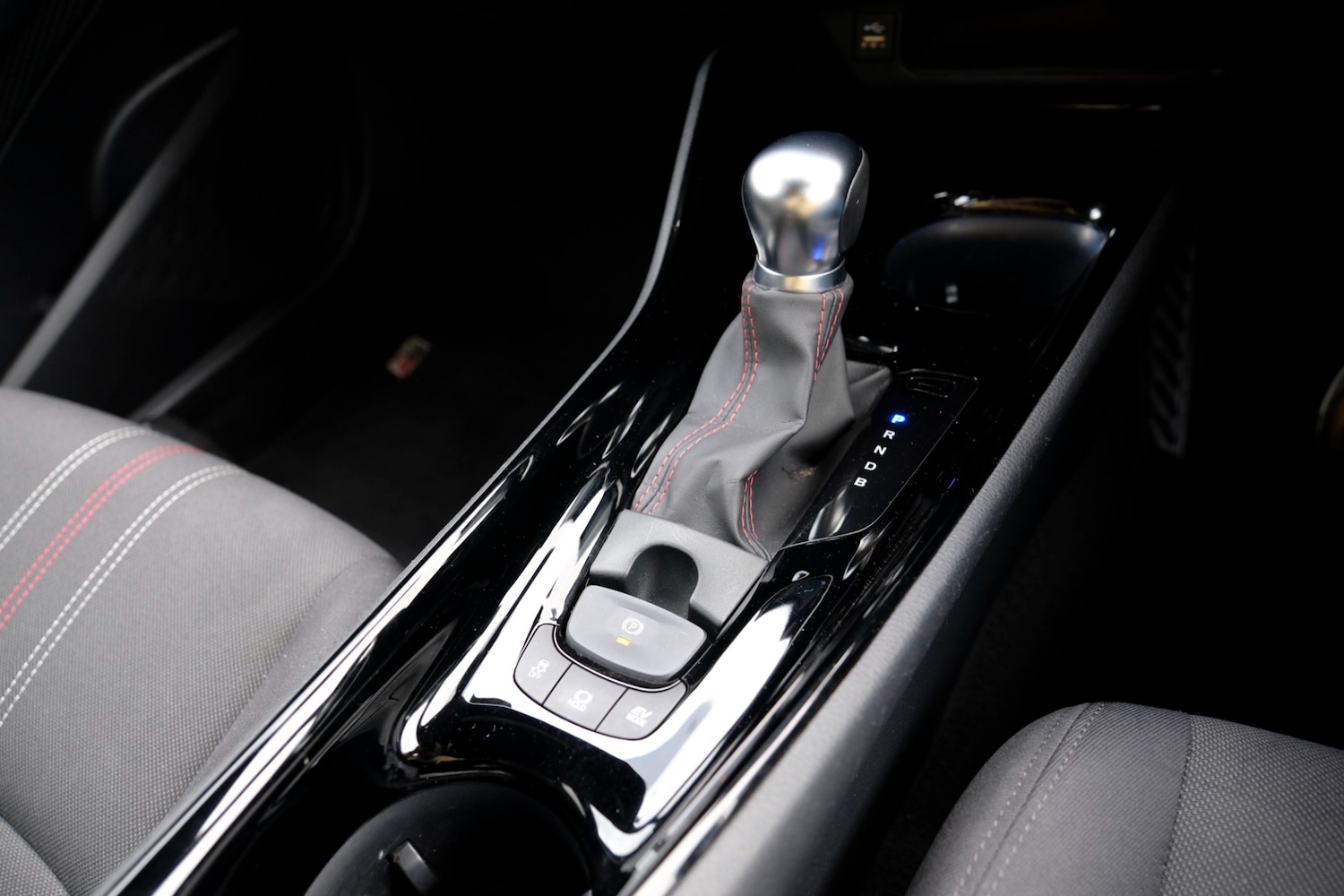 Used Toyota C-HR 2023 for sale - 76006377: Photo 63