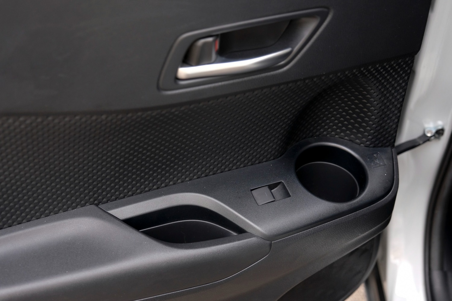 Used Toyota C-HR 2023 for sale - 76006377: Photo 67