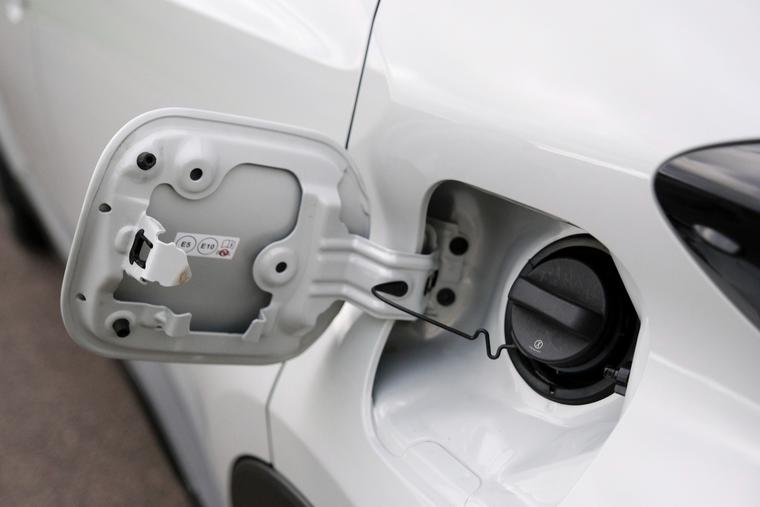 Used Toyota C-HR 2023 for sale - 76006377: Photo 70