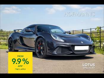 2019 (19) - 3.5 V6 350 Sport 2dr