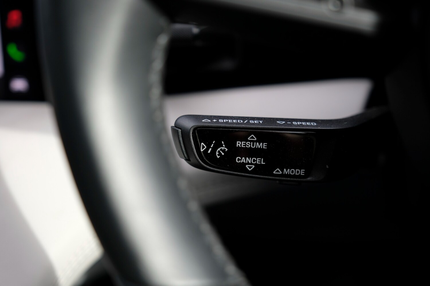 Used Porsche Taycan 2023 for sale - 77603431: Photo 52