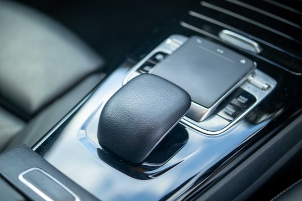 Used Mercedes-Benz CLA 2019 for sale - 74072434: Photo 17