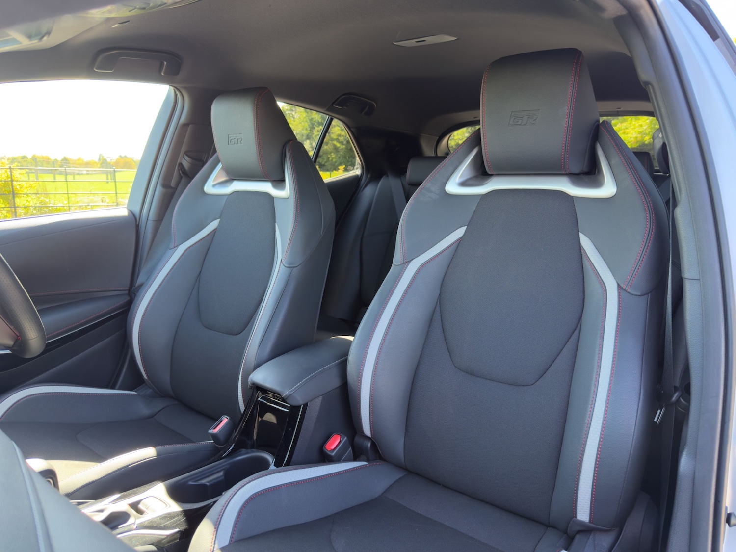 Used Toyota Corolla 2024 for sale - 76037283: Photo 30