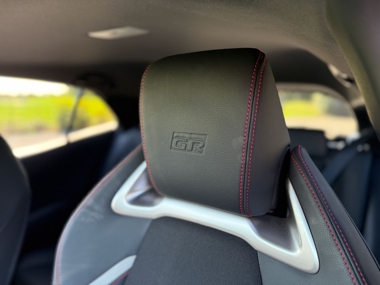 Used Toyota Corolla 2024 for sale - 76037283: Photo 31