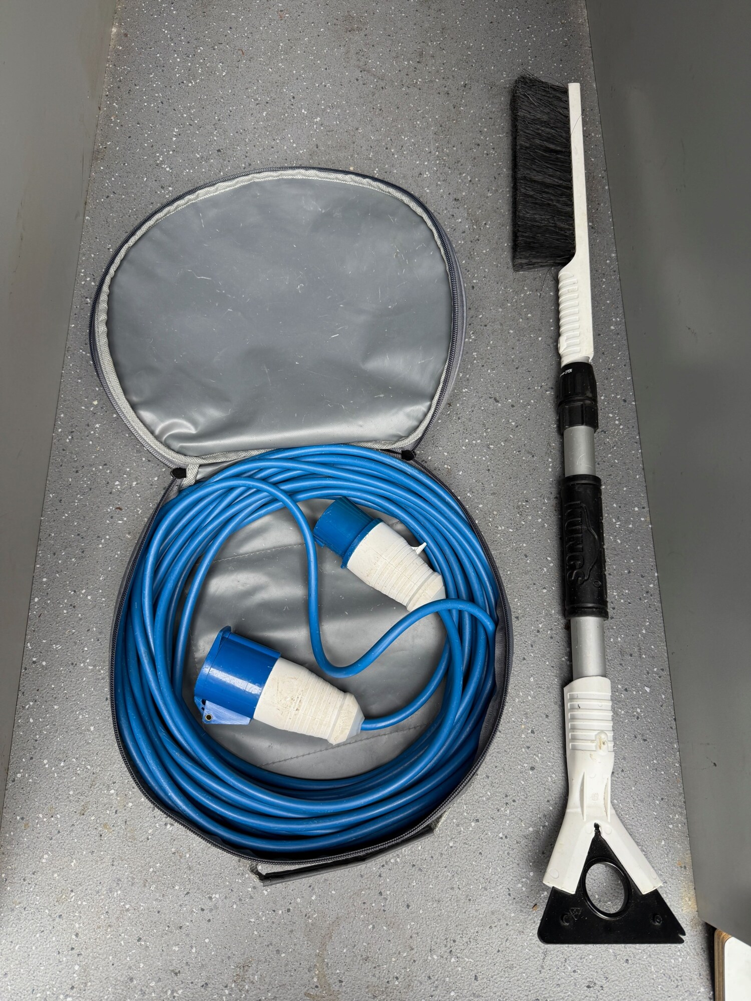 Used Volkswagen Transporter 2015 for sale - 76005585: Photo 11