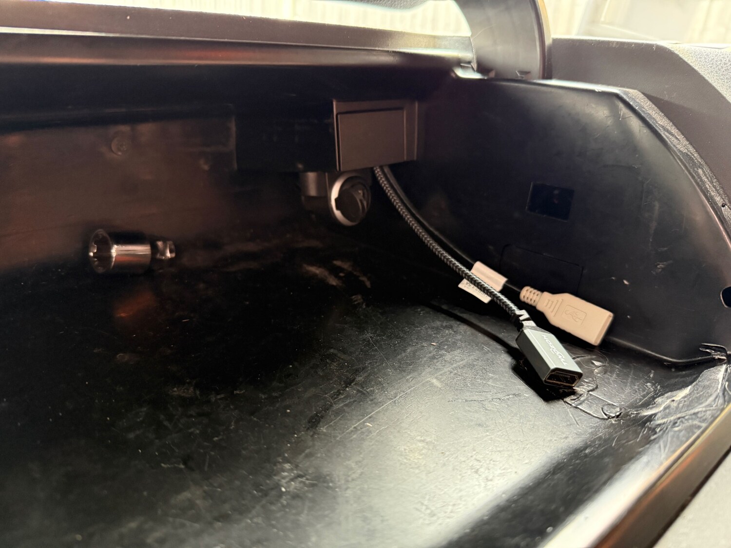 Used Volkswagen Transporter 2015 for sale - 76005585: Photo 12