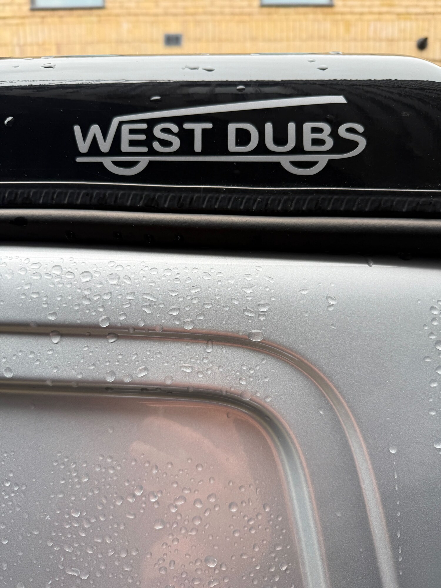 Used Volkswagen Transporter 2015 for sale - 76005585: Photo 13