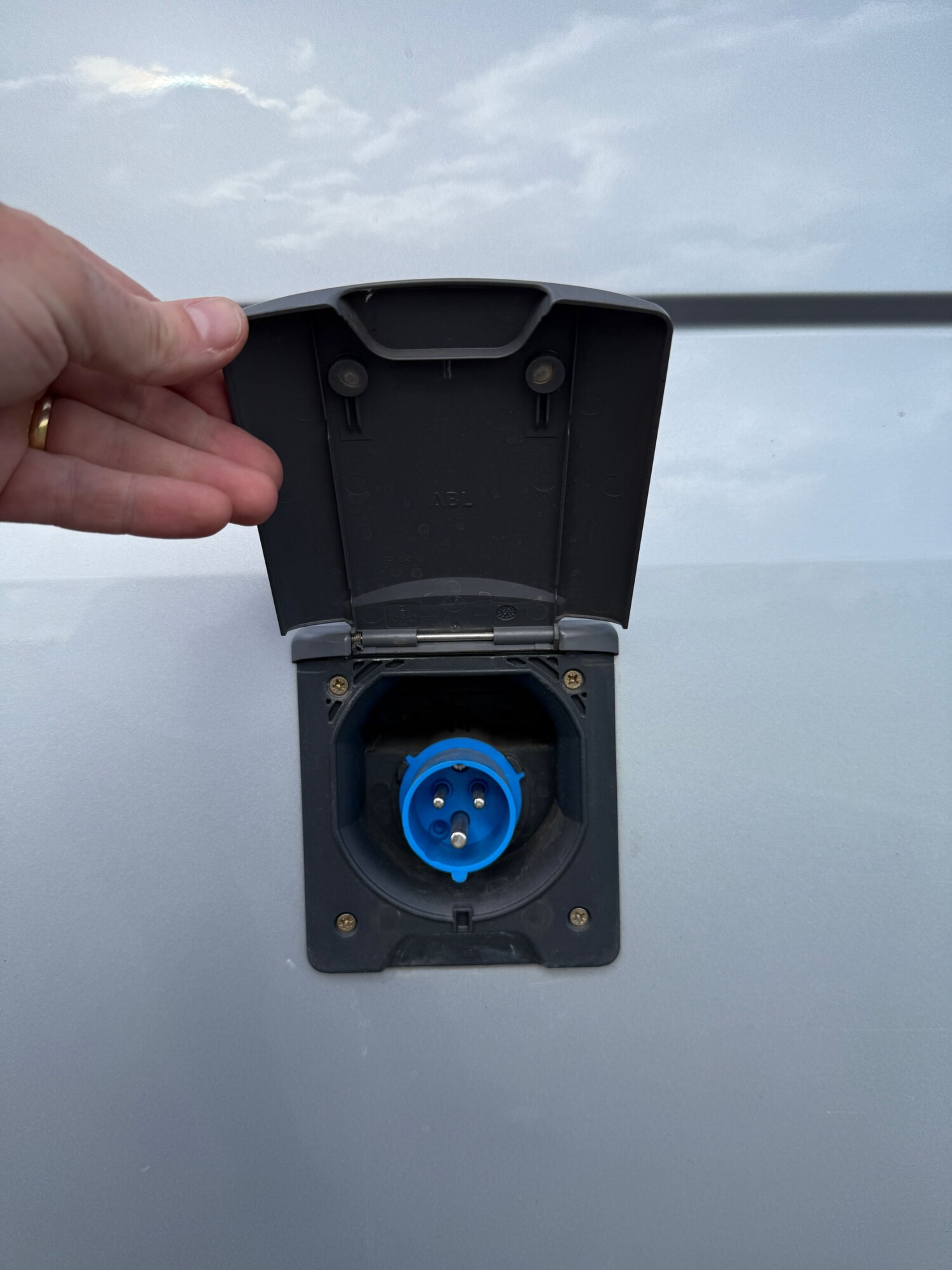 Used Volkswagen Transporter 2015 for sale - 76005585: Photo 40