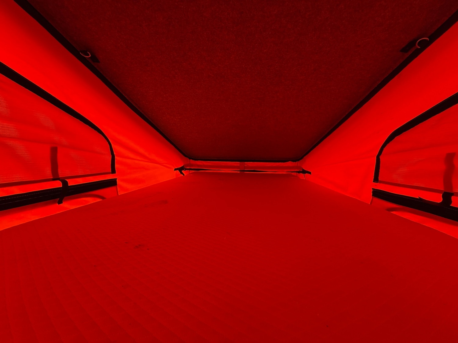 Used Volkswagen Transporter 2015 for sale - 76005585: Photo 45