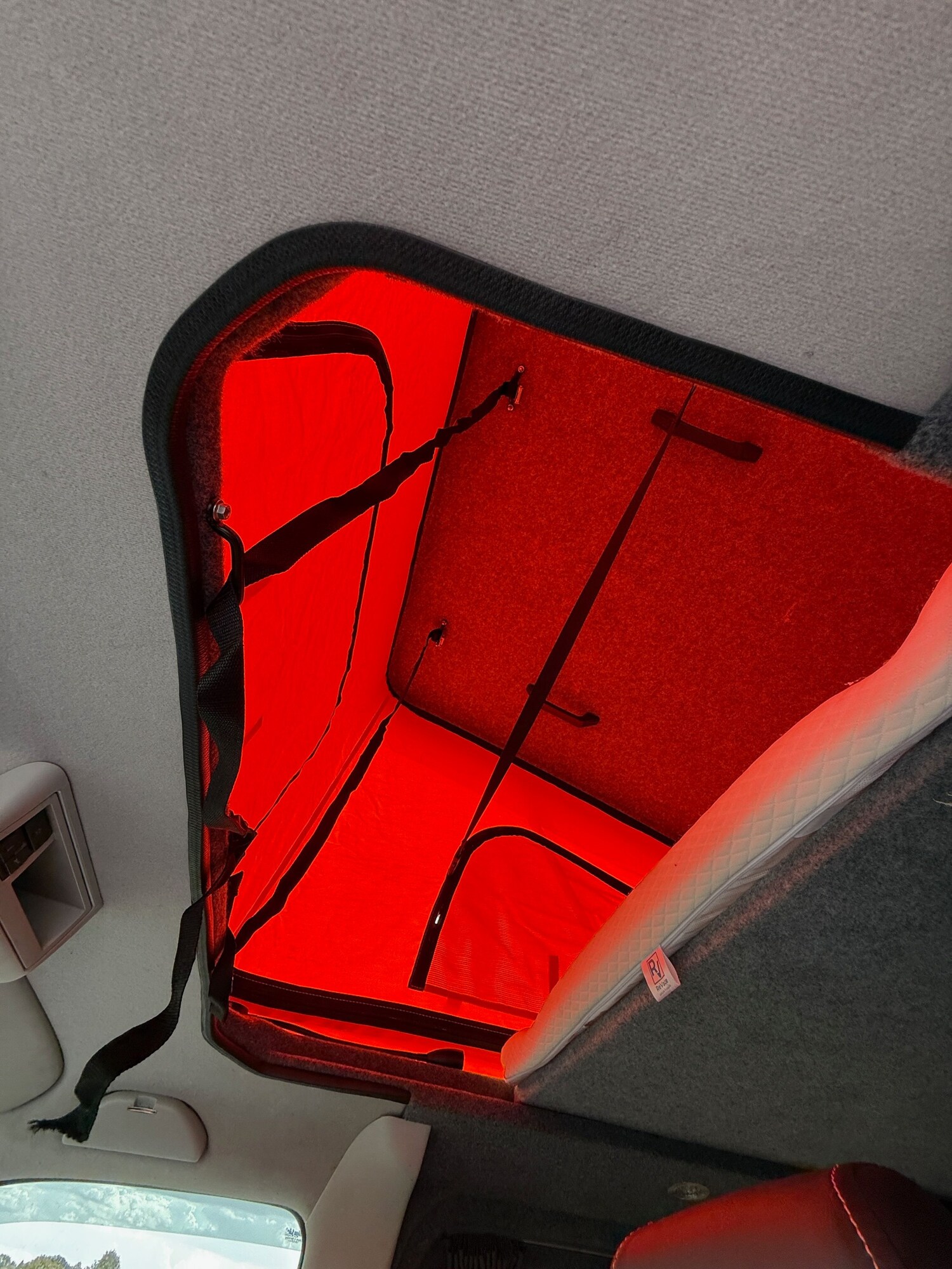 Used Volkswagen Transporter 2015 for sale - 76005585: Photo 47