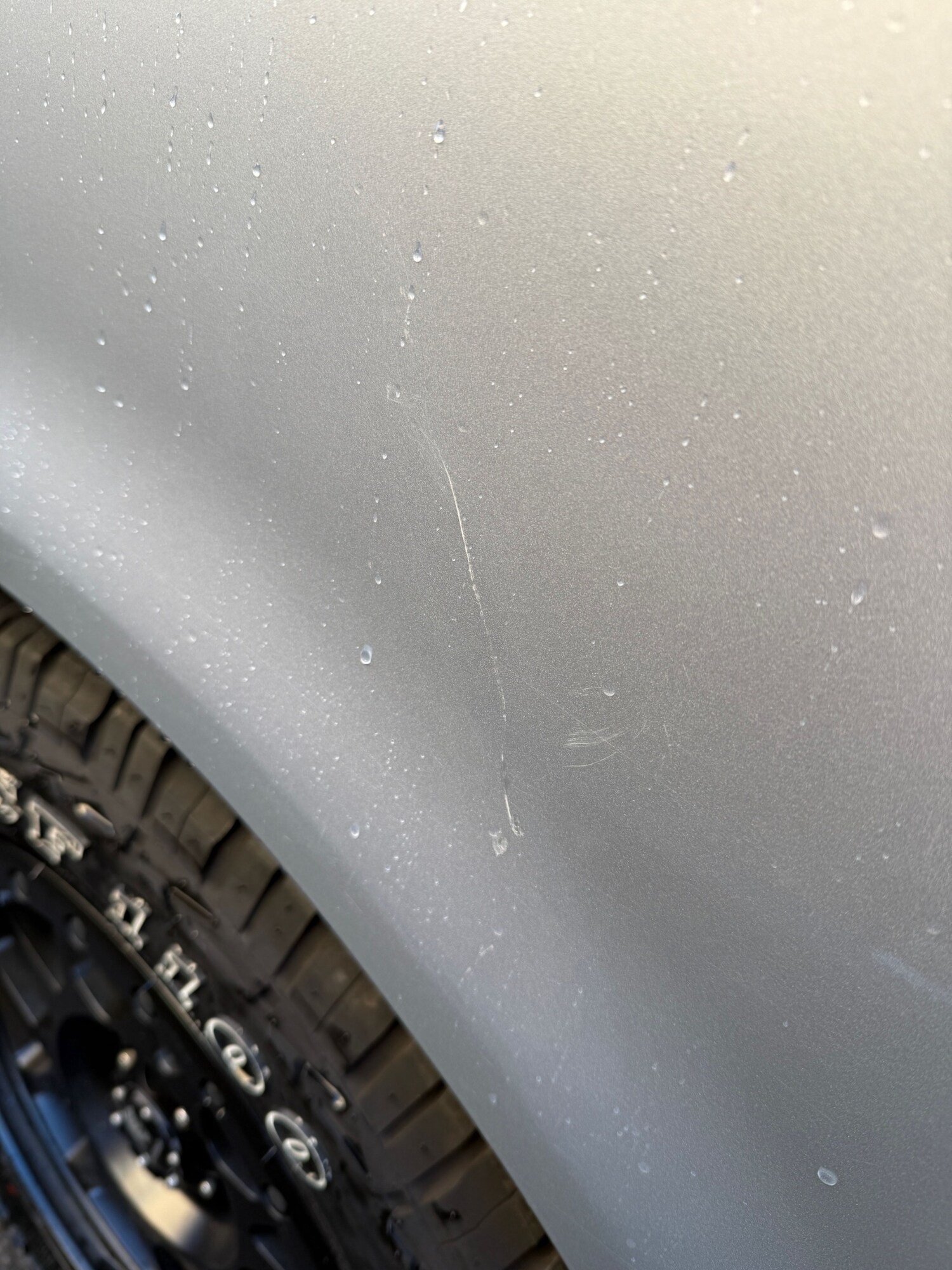 Used Volkswagen Transporter 2015 for sale - 76005585: Photo 51