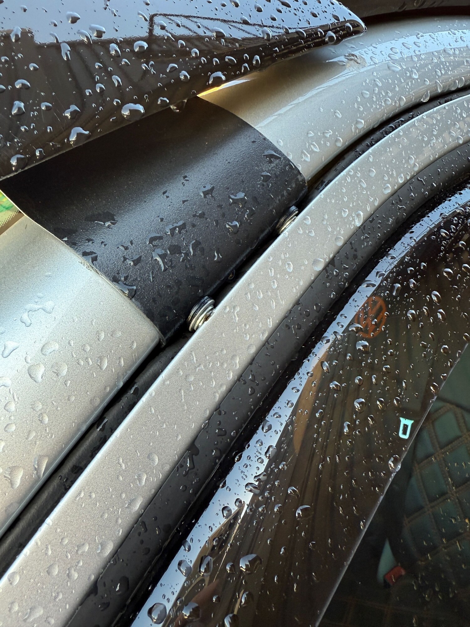 Used Volkswagen Transporter 2015 for sale - 76005585: Photo 52