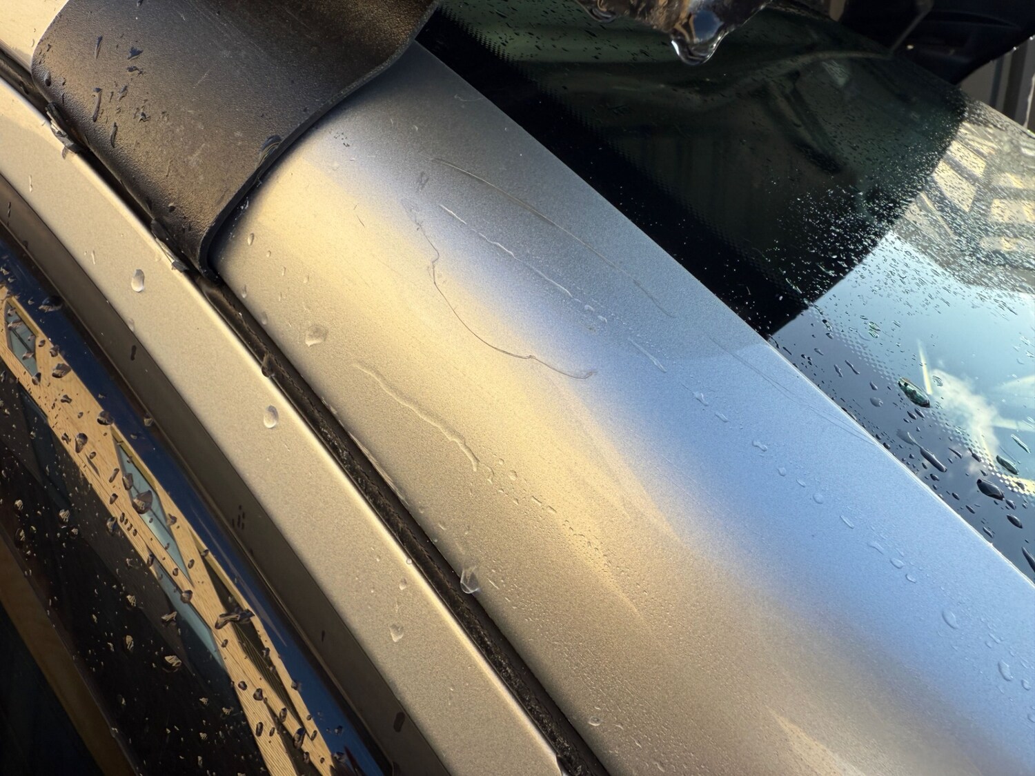 Used Volkswagen Transporter 2015 for sale - 76005585: Photo 53