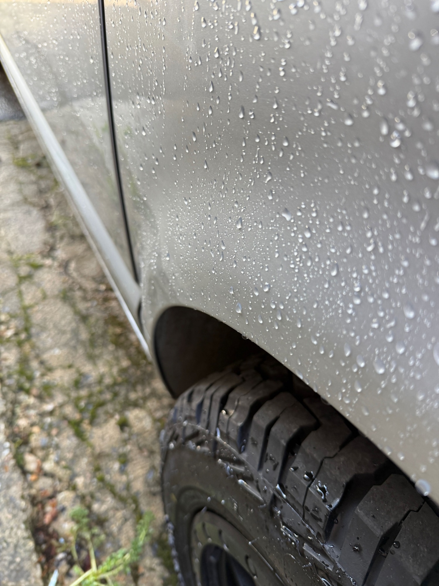 Used Volkswagen Transporter 2015 for sale - 76005585: Photo 55