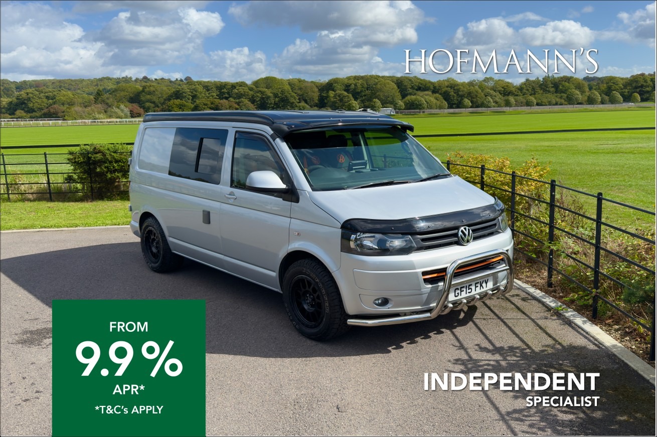 Used Volkswagen Transporter 2015 for sale - 76005585: Photo 59